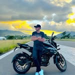Eli Vásquez - @eli_juan02 - Instagram