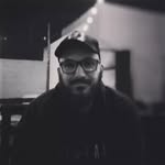 Elias Oviedo - @elijuan172 - Instagram