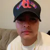 elijuan35🇲🇽🇲🇽 - @elijuan35 - TikTok