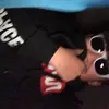 EliJuan - @elijuan099 - TikTok