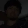 Elijuan - @elijn._ - TikTok