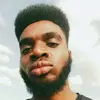 elijuan_ - @elijuan_ - TikTok