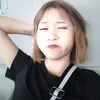 EliJuan - @31022755781 - TikTok