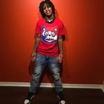 elijuan porter123 - @elijuan_porter1234 - Instagram