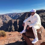 Elijuan Rodriguez - @elijuanrodriguezc - Instagram