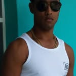 Elijuan Rodriguez Cabrera - @elijuanrodriguezcabrera - Instagram