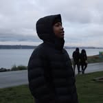 Elijuan Singleton - @king_elijuan - Instagram