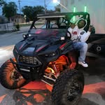 Elijuan Wiggins - @elijuan_110 - Instagram