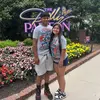 eliza.juan.04 - @eliza.juan.04 - TikTok