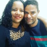 Isa Campos - @elijuan_vida - Instagram