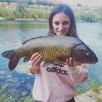 Juan y Elisabet - @elijuanfishing - Instagram
