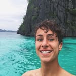 Juanpa Zurita - @elijuanpazuirita - Instagram