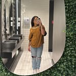 𝕰𝖑𝖊𝖓𝖎𝖑𝖘𝖔𝖓 𝕵𝖚𝖑𝖎𝖔 - @eli_juliosf - Instagram