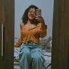 Eli 🥰🤍 - @elijulio_03 - TikTok