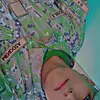 Eli  Julio 24💚💂🪖 - @eli..guela - TikTok