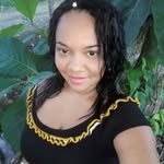 eli_@ julio - @eliza_julio_alean_ - Instagram