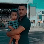 Eli Eli - @elijulio87944 - Instagram