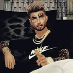 eli - @eli__julio - Instagram