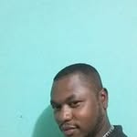 eli jukio - @elijulio135790 - Instagram