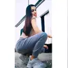 eli_julio5 - @eli_julio5 - TikTok