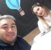 Eli Julio - Facebook
