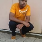 Eli Julio - @elijulwoo - Instagram