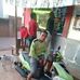 Eli Julio - Facebook