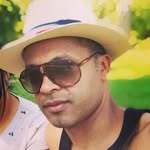 Eli Julio - @elijulio_ - Instagram