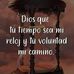 Eli Julio - Facebook