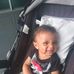 Eli Julio - Facebook