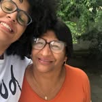 Eli Julio - @elijulio3 - Instagram