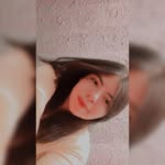 Eli Julio - @pinoeli213 - Instagram