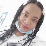Eli Julio - @eli.julio.501 - Instagram