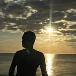 Eli Julio - @elijulio21 - Instagram