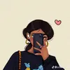 Eli julio - @elianny.julio0 - TikTok