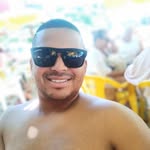 Eli Júlio - @eli_julio_ - Instagram