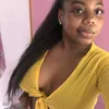 Eli Julio - @elijulio_0 - TikTok