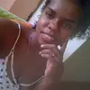 Eli julio - @elijulio6 - TikTok