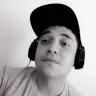 Eli Julio - @elijulio31 - TikTok
