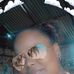 Eli Julio - Facebook