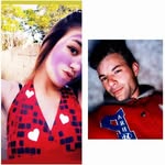 Eli Julio - @eli.julio.927 - Instagram