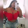 Eli Julio - @elijulio3 - TikTok