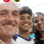 Eli Julio da Silva - @eli_julio - Instagram