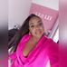 Eli Julio Nails - Facebook
