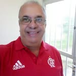 Eli Julio Ramos Ramos - @elijulioderamos - Instagram