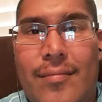 Eli Julio Rosado - @elijuliorosado - Instagram