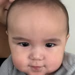 Eli Julio Tellez - @igbook_of_eli - Instagram