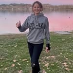 Eli Juliol - @elijuliol - Instagram