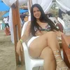 Eli María castaño - @elijulio03 - TikTok