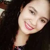 Eliana Julio - @elijulioi - TikTok